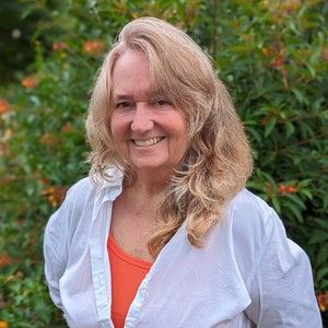 Meet your Posher, Sammy